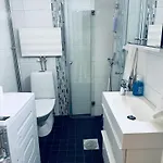 Real Apartment *
