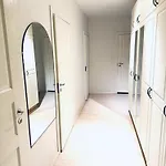 Real Apartment Tampere