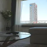 Real Appartement Tampere