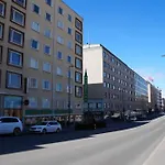 Real Appartement Tampere