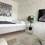 Real Appartement *