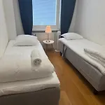 Appartement Real
